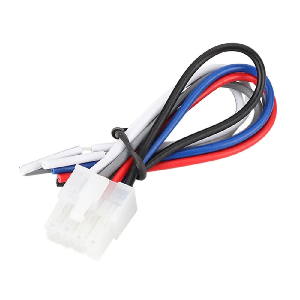 QC21240-9