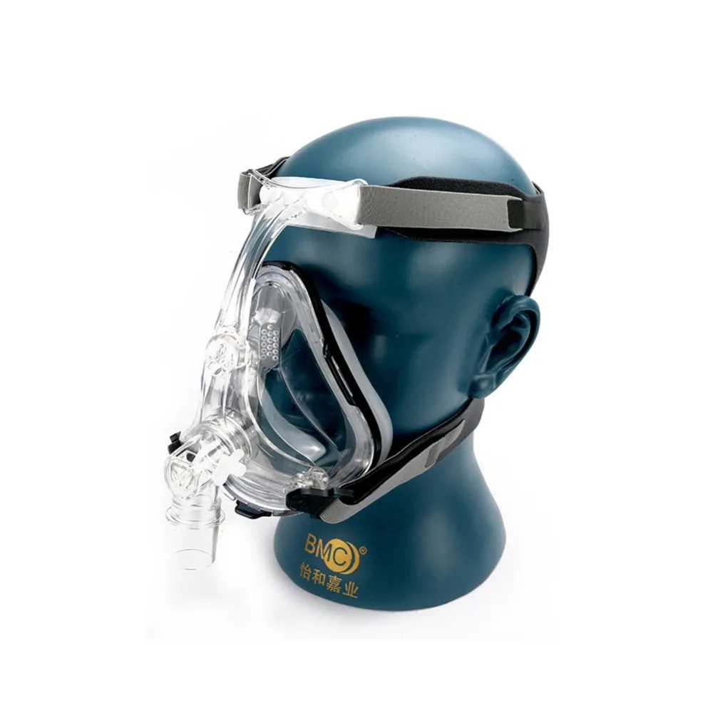 302841_no-logo_302841-1-03-g