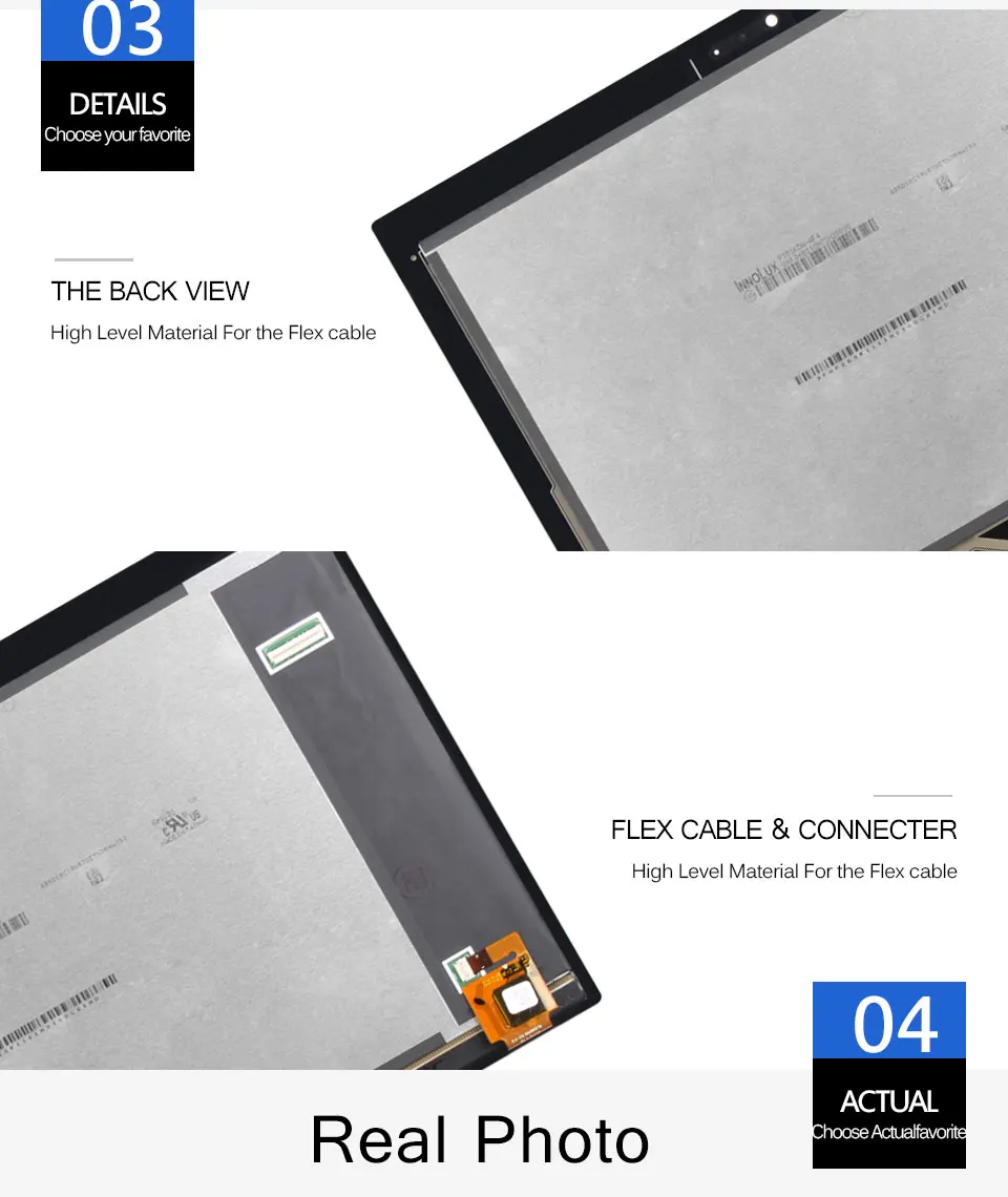 Lenovo-Tab-4-10-Plus-TB-X704-XQ_05