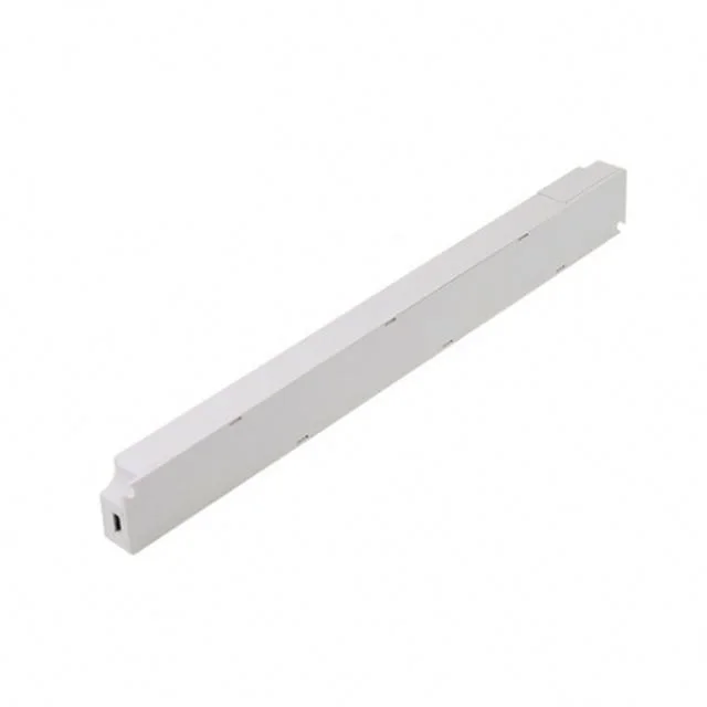 SLD-50-24-4