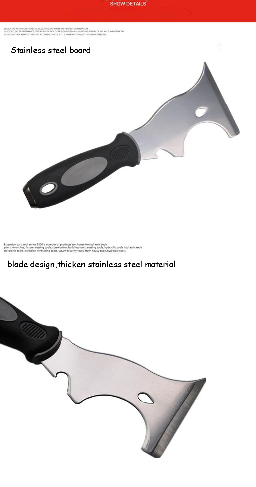 11079922502_425051507