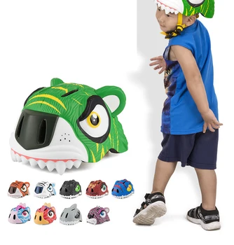 

Kids helmet bike Skateboard Helmet Child Safety Cycling Safety Cap helmet for kids children Skating cycling helmet road bike