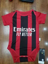  Baby Bodysuit football basketball custom cartoon Style Active Summer Sleeveless Sports Clothing Newborns Baby Boy Jumpsuit 