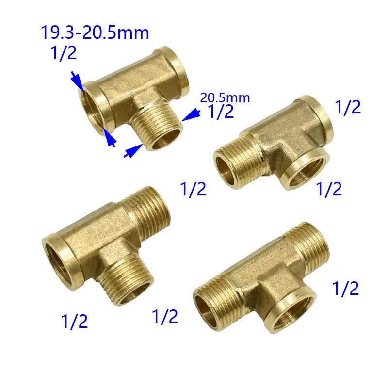 QQ图片20191013190902