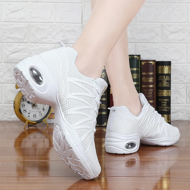 Zapatos Mujer 2020 Горячая Для женщин теннисные туфли Tenis Feminino Женские удобные мягкие