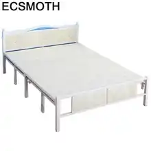 

Matrimonio Frame Yatak Odasi Mobilya Room Bett Letto Matrimoniale Kids Quarto Mueble Bedroom Furniture Cama Moderna Folding Bed