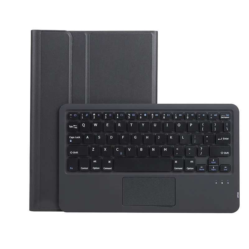 High Quality Computador e Escritório