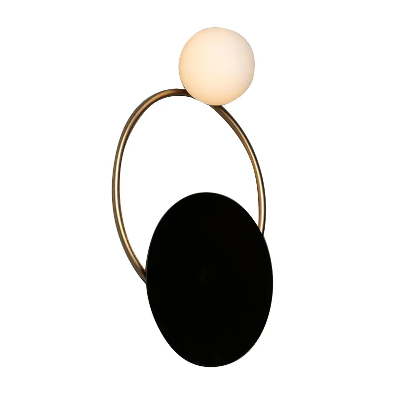 h2+Xif2nxdR3mZ01XMtjQOd5pX77qZKKovoQ