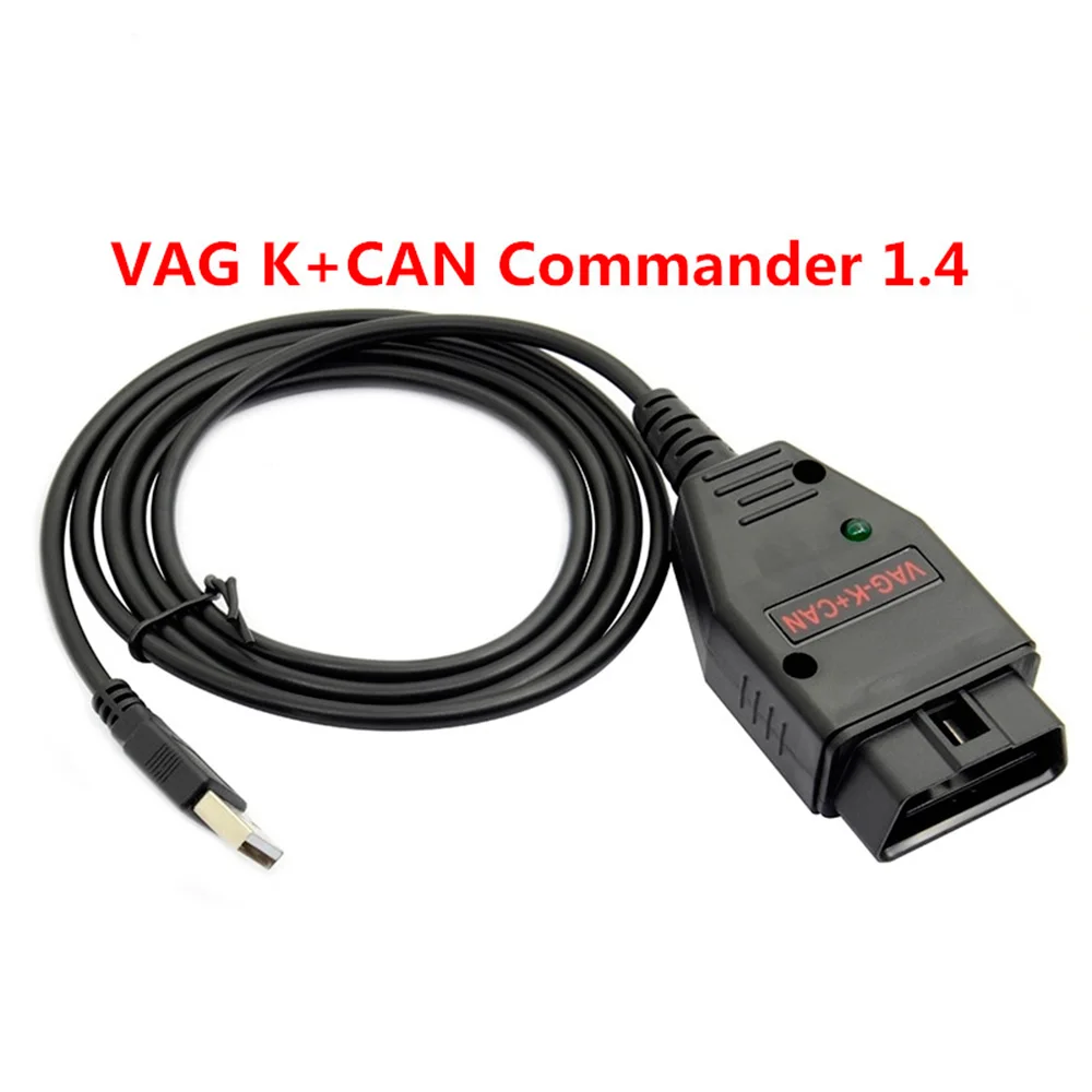 Wholesale-VAG-K-CAN-COMMANDER-1-4-OBD2-Diagnostic-Cable-VAG-Commander-K-Can-1-4