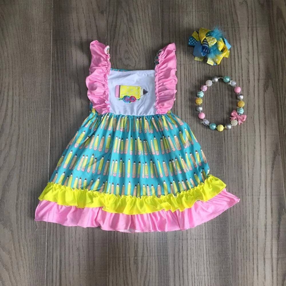 aliexpress kidswear