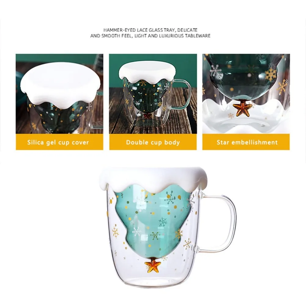 WJ493200-C-20102711-1