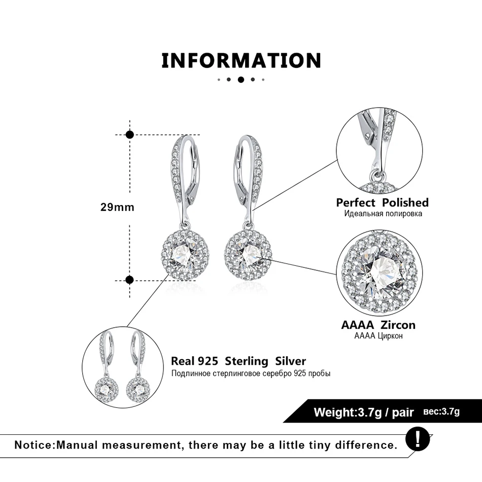 SE243-MAIN-IMG_2038-R