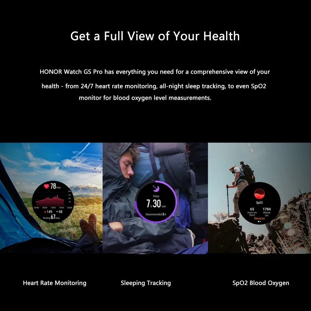 2020 ο   ð  ڵ  ƮϽ ƮĿ Smartwatch ios ȵ̵ ios ȭ Ʈ ġ