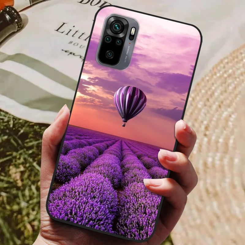 Sleek Protective Bumper Phone Case