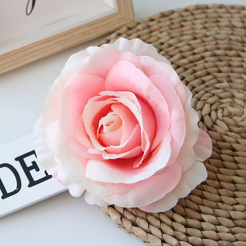 10423949947_508626403