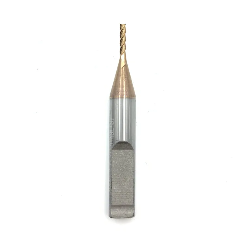 Резак 1 5 мм в карбиде CL004(B3403-RIC08409B) для KEYLINE - BIANCHI 994 режущий станок лазерного ключа F