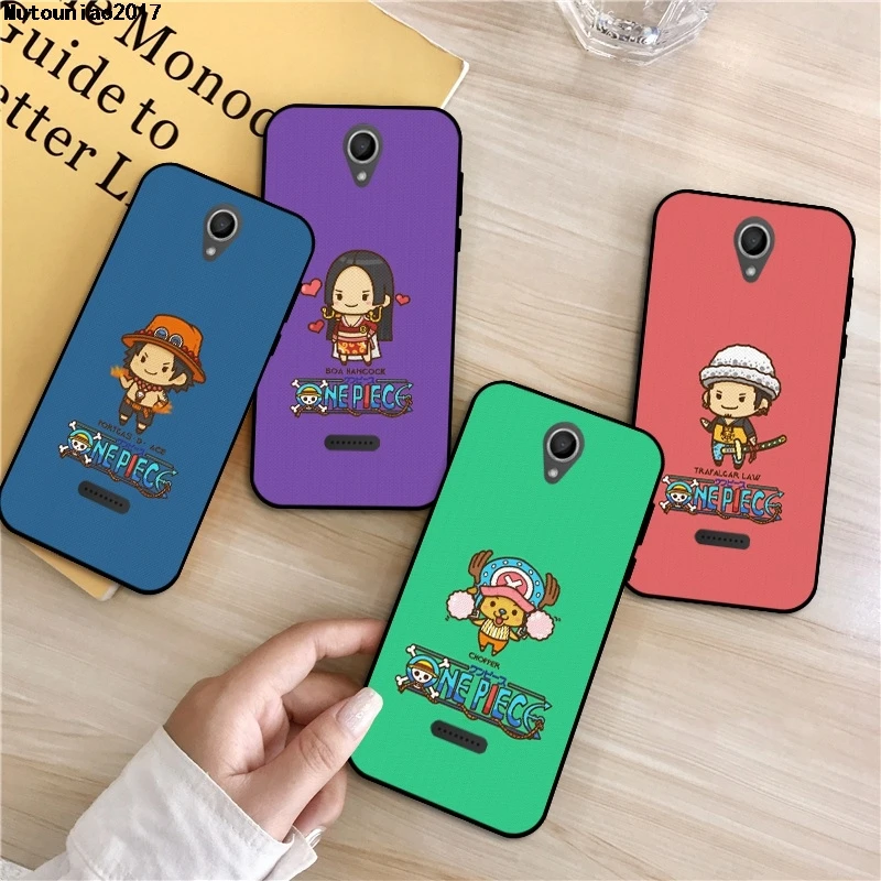 Soren 3 Мягкий ТПУ для Google Pixel 2 XL чехол Wiko Harry Sunny Pulp FAB 4G View XL|Бамперы| |