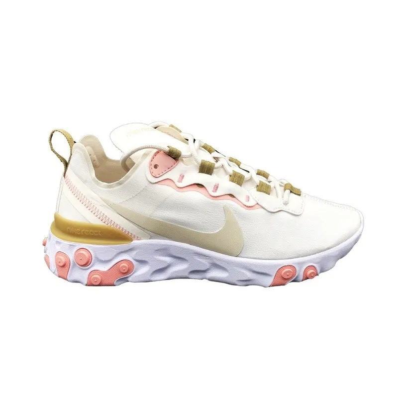 فعل اكرهه قبل zapatillas nike rosas y doradas - littlewolftea.com