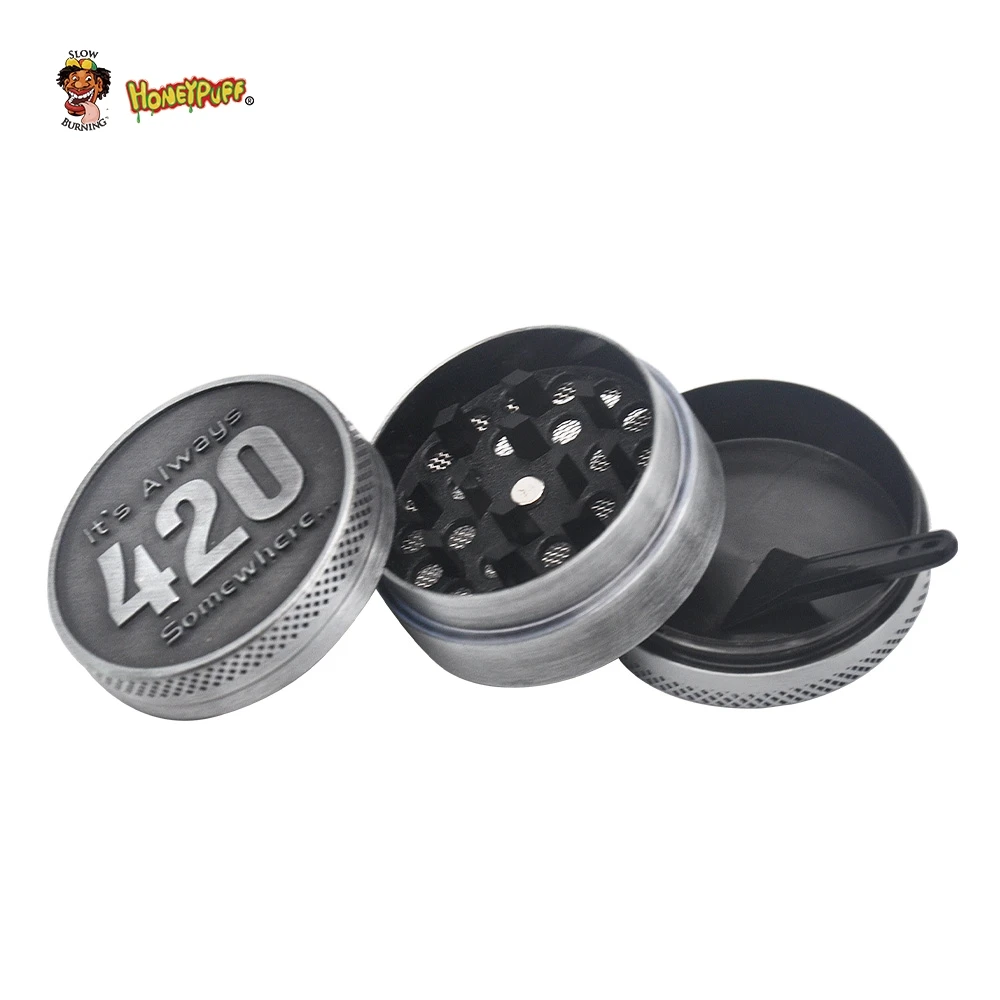 PH4063BS (7)