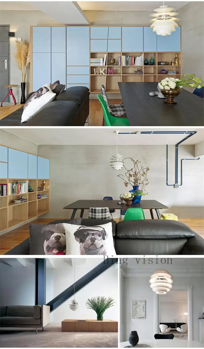 HTB184Snr4SYBuNjSspjq6x73VXa1