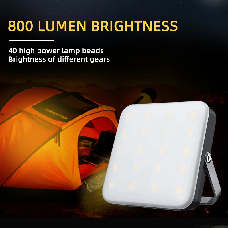 lampe-led-suspendue-d'exterieur-batterie-d'alimentation-mobile-de-grande-capacite-eclairage-d'urgence-pour-camping-10000mah-10000mah