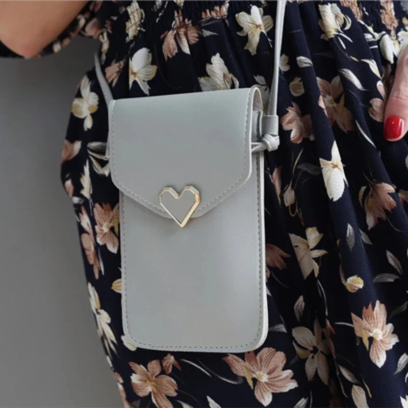 IMG_8196(20200518-224749)