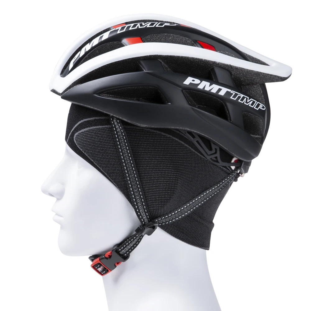 winter mtb helmet