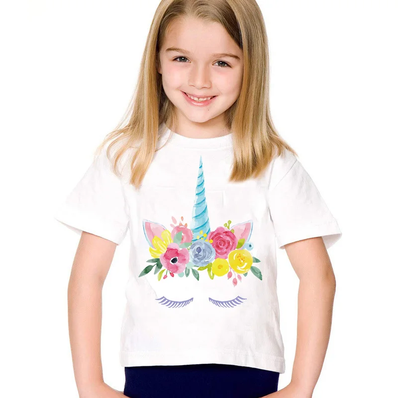 HTB1LEDBUmzqK1RjSZPcq6zTepXa6