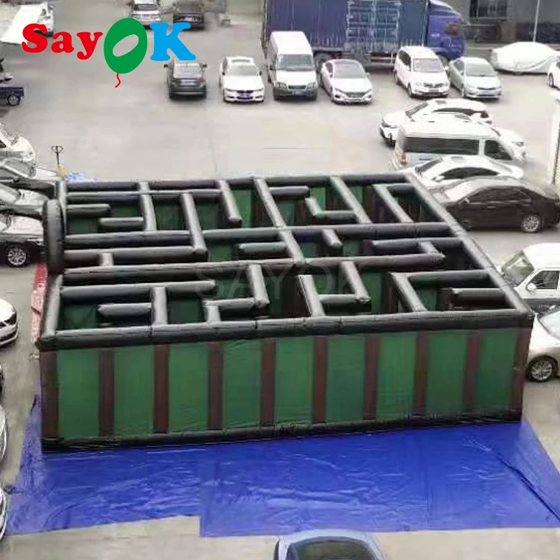 H0069afdb45ed4280af1e4b751eaadf6cE