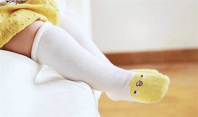 袜子2
