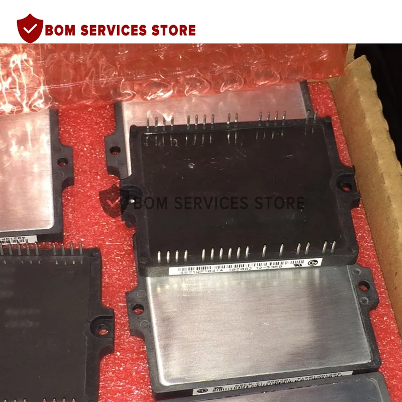 IPM MODULE YPPD-J017C YPPD-J018C 4921QP1041B 4921QP1041A YPPD-J018E 2300KCF009A-F NEW ORIGINAL electrical components
