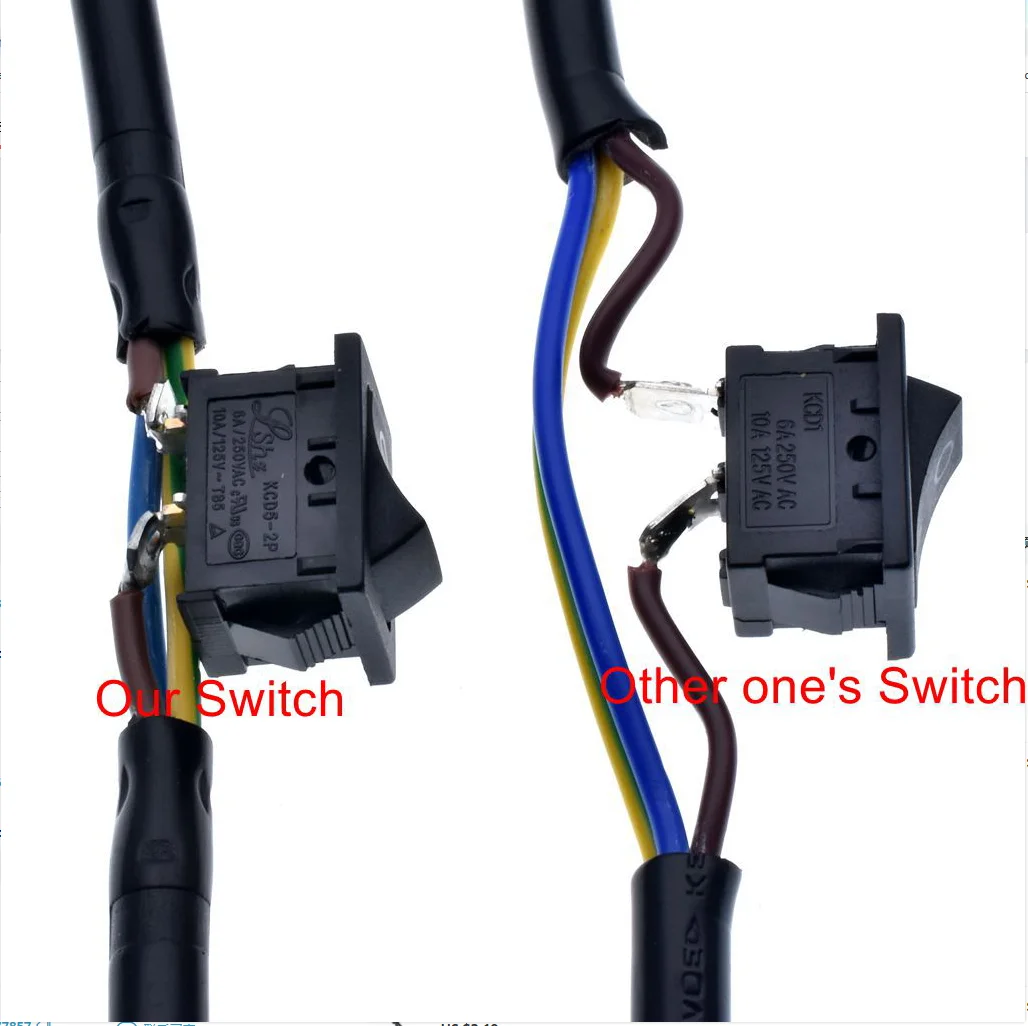 renovacao da casa 05