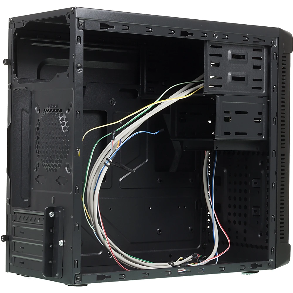 Корпус accord acc-261b. Accord acc-263b черный. Корпус accord acc-b022 black. Корпус matx accord acc-261b. Корпус accord acc-261b.