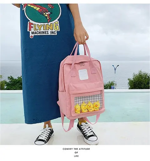 H20def5d8216545faba3a76f29a283837x.jpg?w