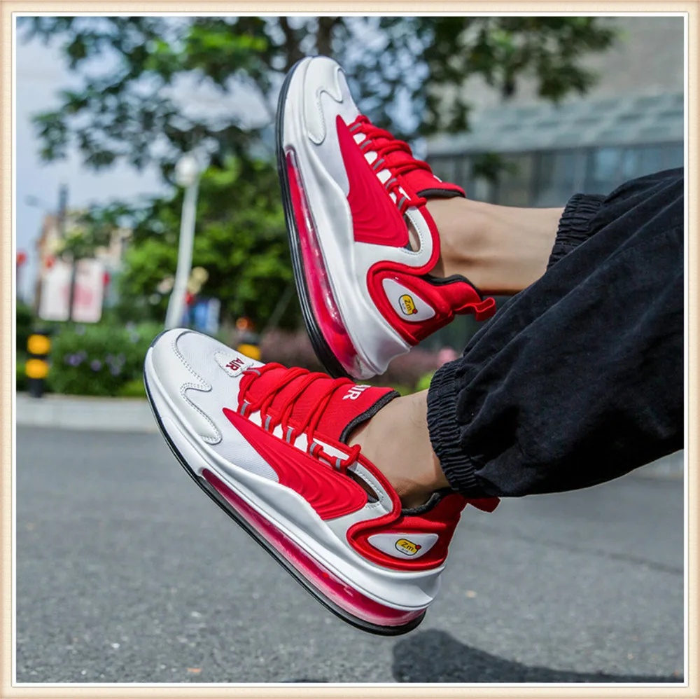 SNEAKER xq63
