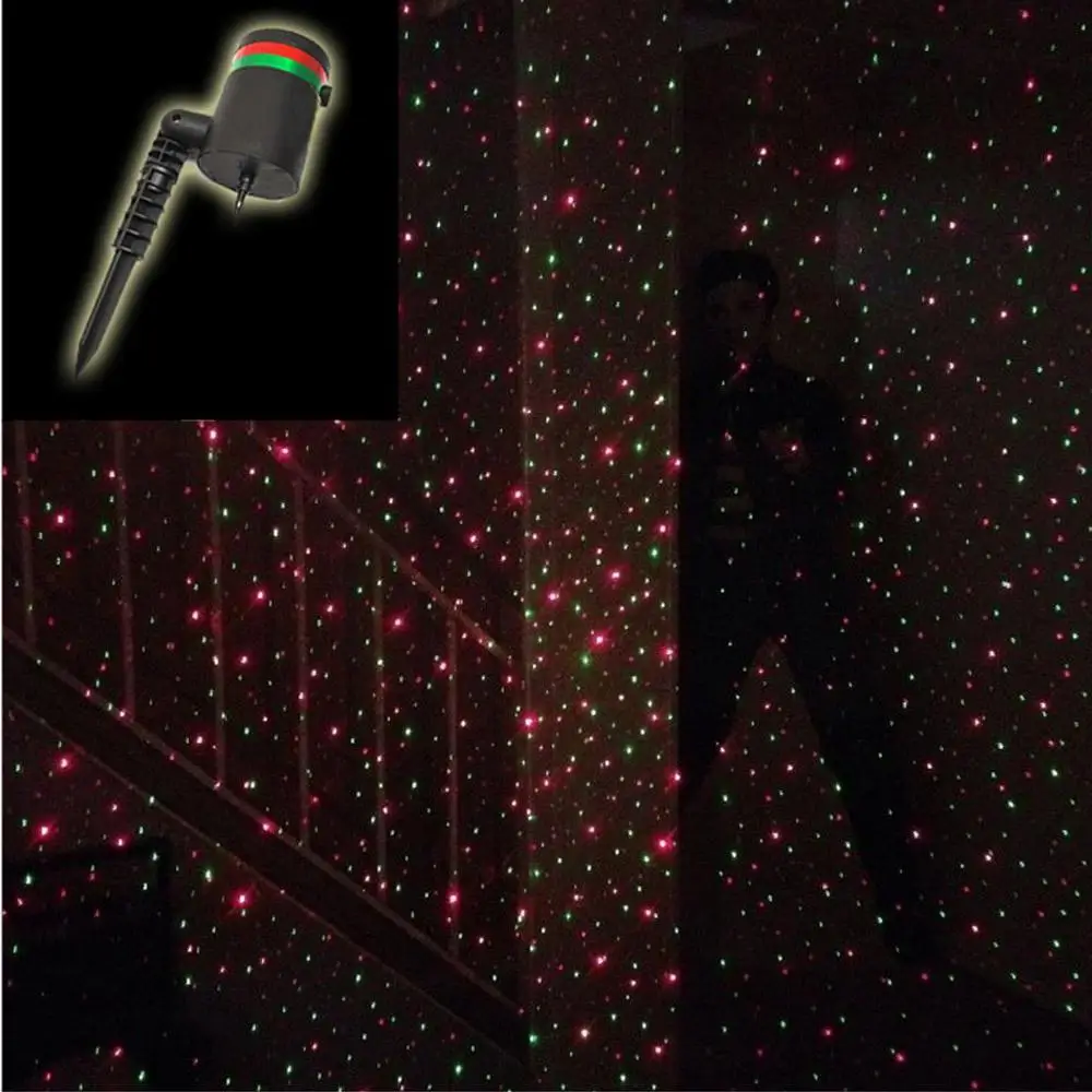 18653-description-9-l0