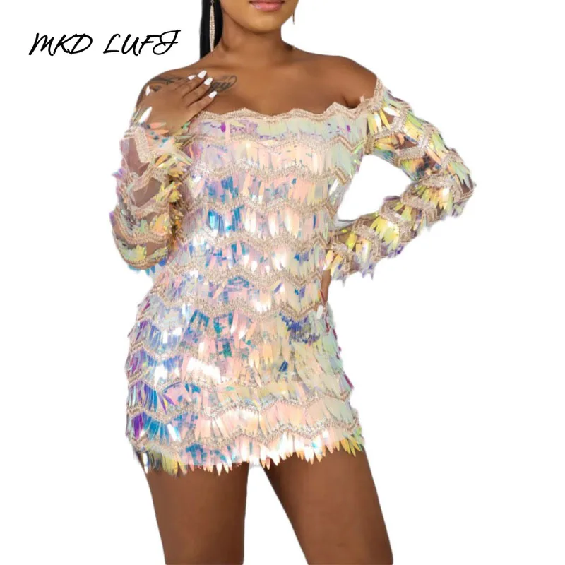 women dress