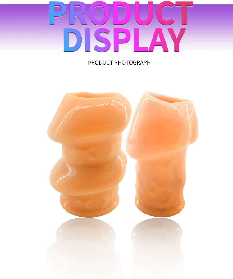 情趣用品（第三版）详情页英文版_10