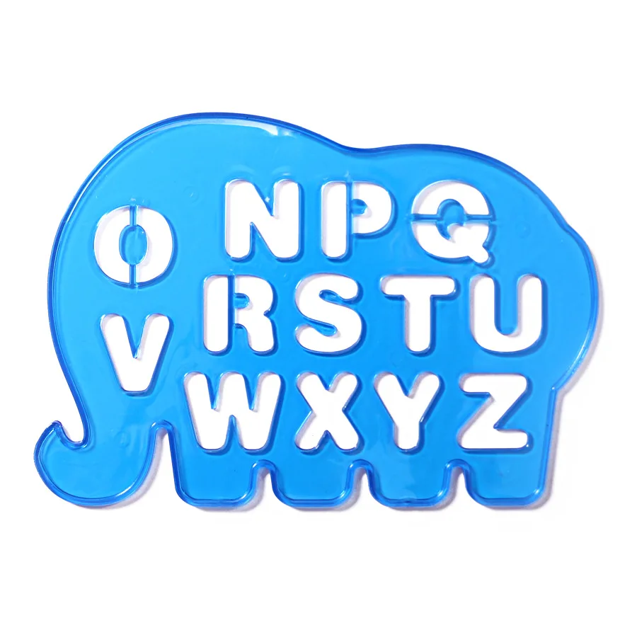 9505578898_778337069