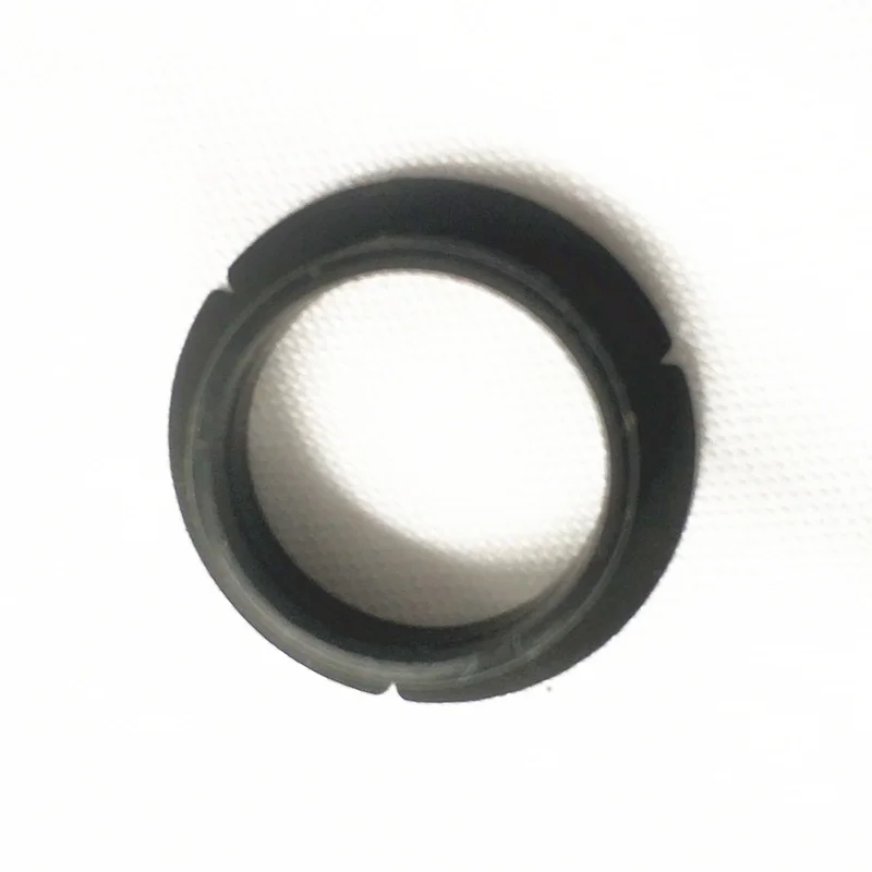Reversing radar parking Sensor Seal Ring gasket For A3 A4 A5 A6 A7 A8 Q3 Q5 Q7 Passat B6 CC Golf 6 MK6 7 Tiguan Seat Leon Toledo