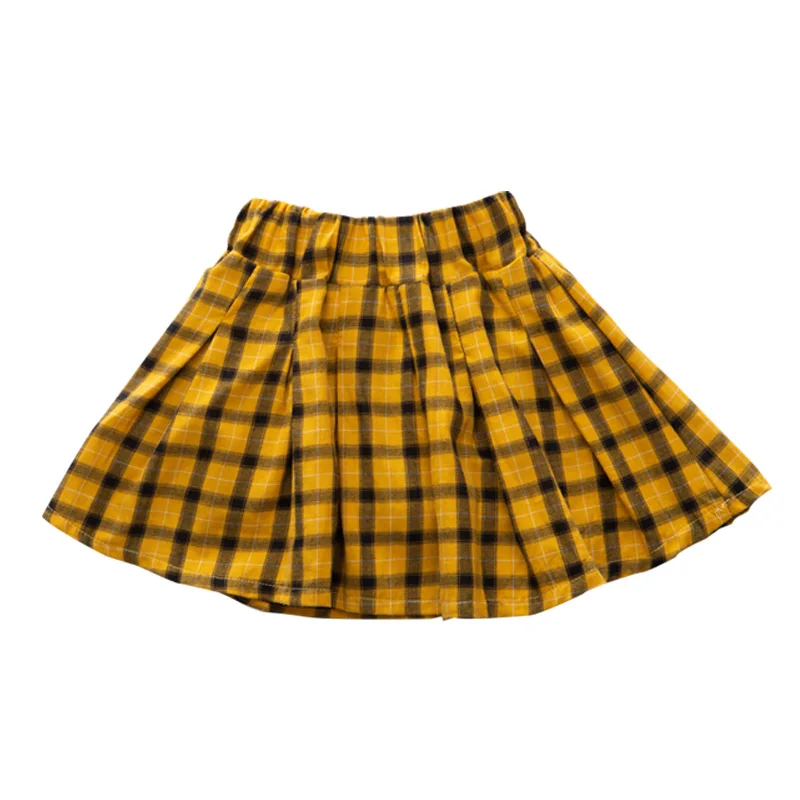 Детская Одежда для танцев в стиле джаза; Модная одежда для девочек в стиле хип-хоп; уличная одежда в стиле хип-хоп