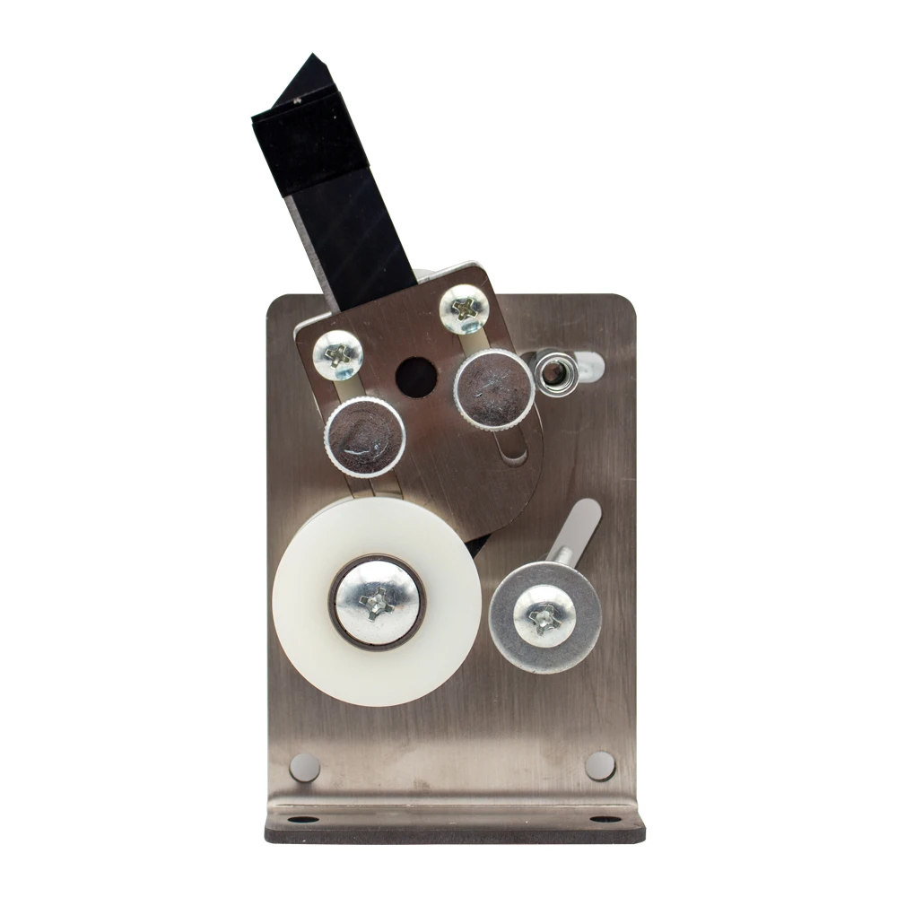 Manual Wire Stripping Machine Mini Waste Cables Stripper Cable Peeling Machine Manual Wire Stripping Machine Mini Waste Cables Stripper Cable Peeling Machine