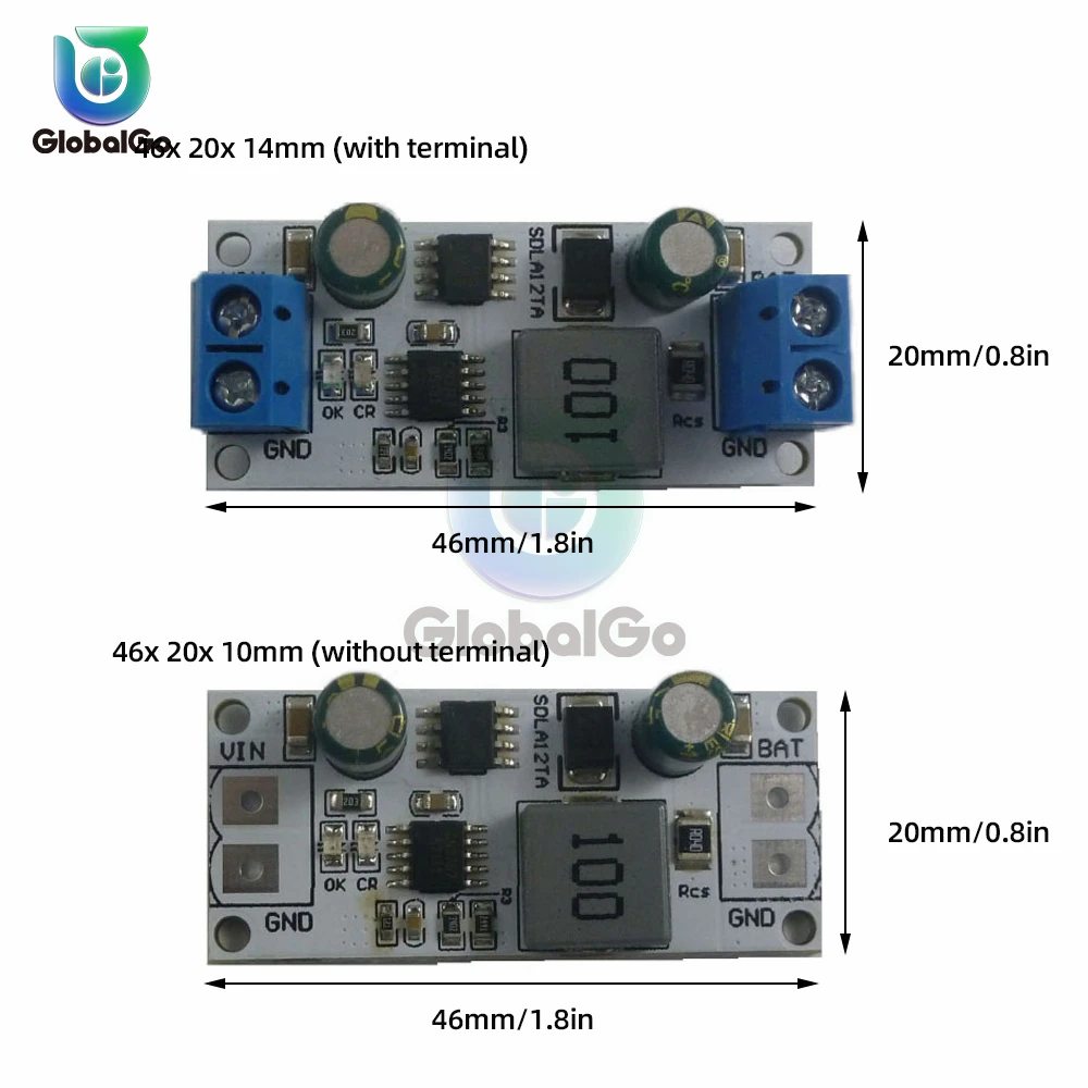 Slide image e3d402d39929455ebb1f692a15b48093