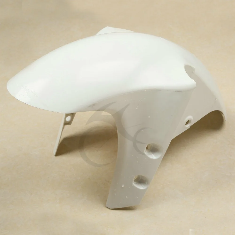 s-l1600 (4)