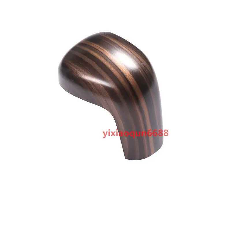 Ÿ 2018 ķ   ׷    Ʈ   Ʈ 1pcs