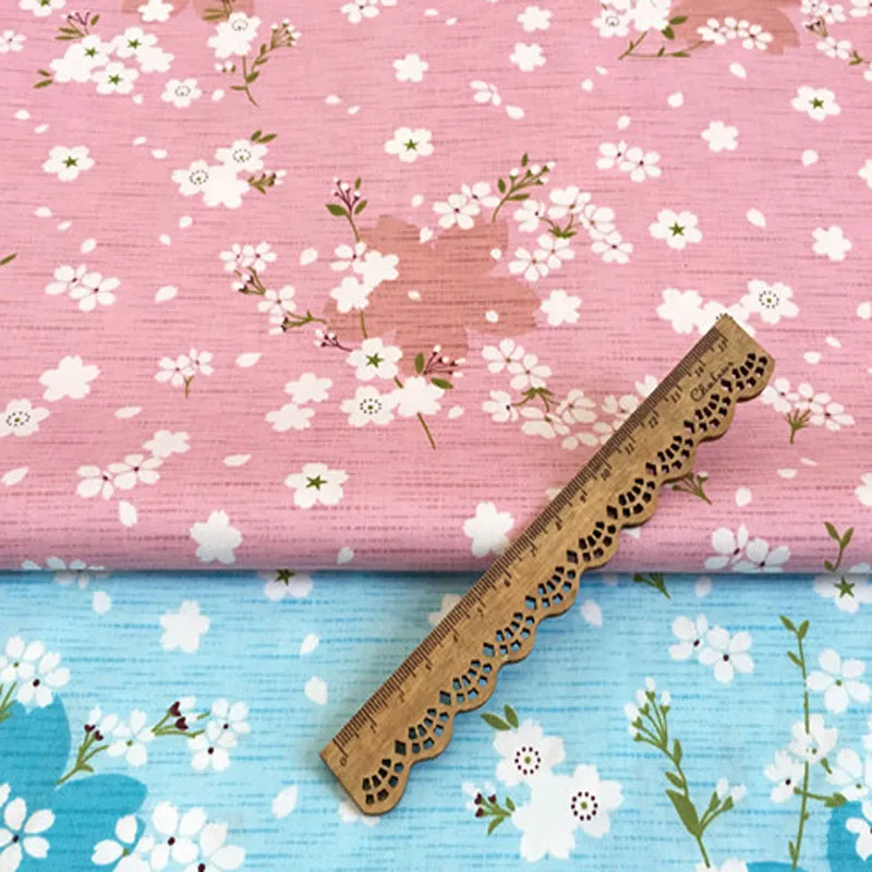 TB2uO3ka88lpuFjSspaXXXJKpXa_!!71452303