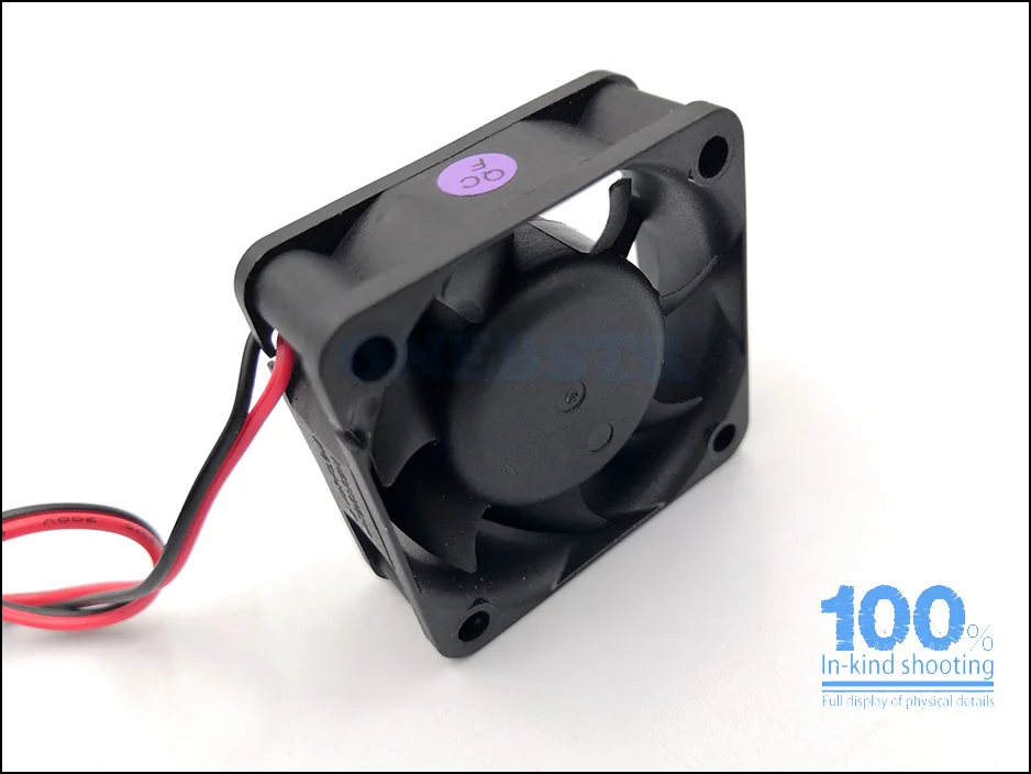 4015 Brushless Fan DC 5V 12V 24V 4cm 40mm 40X40X15mm Radiator Cooler Industrial Cooling Fan Small power supply Free shipping 13