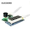 Demo Board & Accessories