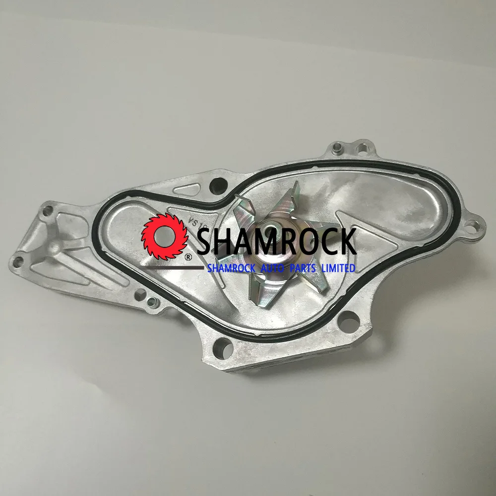 Водяной насос OEM 19200-RDV-J01 ADH29150 19200RCAA01 19200-RDM-A01 подходит 1996- Hhonda Legend Odyssey PILOTOFF-ROAD