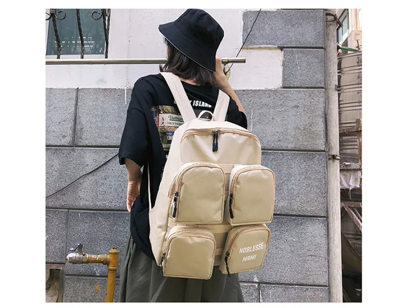 11390191724_2114712094